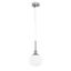 Modern Erich Pendant Lamp Nickel thumbnail 2