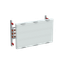 MR303 Busbar system 60 mm horizontal 450 mm x 750 mm x 260 mm , 00 , 3 thumbnail 7