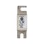 Fuse-link, high speed, 25 A, AC 690 V, DIN 00, 30 x 67 x 100 mm, gR, DIN, IEC, single indicator thumbnail 10