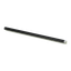 PB 600 Z4 Phase busbar thumbnail 1