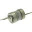 Fuse-link, low voltage, 40 A, AC 440 V, BS88/F3, 27 x 80 mm, gL/gG, BS thumbnail 3