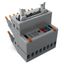 Interface adapter 14-pole High-side switching output thumbnail 1
