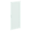 CTW28S ComfortLine Door, IP30, 1221 mm x 521 mm x 14 mm thumbnail 2