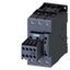 power contactor, AC-3e/AC-3, 51 A, ... thumbnail 2