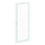 CTT38S ComfortLine Door, IP44, Field Width: 3, 1221 mm x 771 mm x 14 mm thumbnail 4