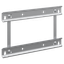 UZG624 Mounting chassis thumbnail 2