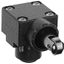 LSTE23 Limit Switch Accessory thumbnail 1