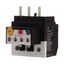 Overload relay, ZB65, Ir= 6 - 10 A, 1 N/O, 1 N/C, Direct mounting, IP00 thumbnail 6