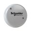 STO Series outdoor temperature sensor, STO300-50/50, output 4-20 mA, -50-50 °C thumbnail 1