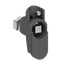 ESAC1007 Locking accessory, 52 mm x 19 mm x 40 mm thumbnail 1