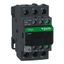 TeSys Deca contactor 3P 38A AC-3/AC-3e up to 440V coil 48-130V AC/DC thumbnail 2