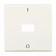 2120-32 CoverPlates (partly incl. Insert) carat® White thumbnail 4