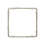 Internal Colour Frame CDP81ES thumbnail 4