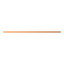 ZX1081 12 mm x 600 mm x 5 mm , 2 thumbnail 3