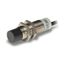 Proximity Sensor, M18, analog, Sn=1-15mm, 15-30VDC, 0-20mA, 0-10V, line 2m thumbnail 2