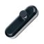 Cord Dimmer Trailing Edge LED 0-25W Black rotary button thumbnail 2