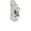 CR-P024MOS1 Interface Opto Input= 24 V DC, Output= 5 A/24 V DC thumbnail 1