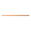 ZXM1114 40 mm x 1350 mm x 10 mm , 5 thumbnail 3