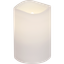 LED Pillar Candle Paul thumbnail 2