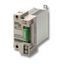 Solid-state relay 35A, 200-480VAC, with built in current transformer, thumbnail 5