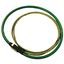 PowerLogic - Ropestyle current tranformer - 5000 A - d=287 mm - lead=2.4 m thumbnail 1