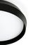 SHOKU 350 WALL LAMP/CEILING L. GR-BL LED 24W 2700K thumbnail 2