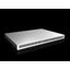 VX Roof plate, WD: 1000x800 mm, IP 2X, H: 72 mm, with ventilation hole thumbnail 6