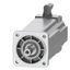 SIMOTICS S-1FK2 CT servo motor M0=6... thumbnail 2