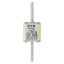 Fuse-link, high speed, 315 A, AC 690 V, compact size 1, 45 x 45 x 148 mm, aR, IEC, UL thumbnail 12