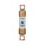 Eaton Bussmann series Tron KAJ rectifier fuse, 600V, Standard thumbnail 15