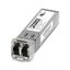 FOC-TRX-SFP+-10G-SR-IT - Transceiver thumbnail 1