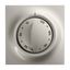 1756-74 CoverPlates (partly incl. Insert) carat® Alpine white thumbnail 4