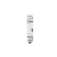 E290-32-20/8 Electromechanical latching relay thumbnail 4