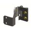 RZ54P2 RZ54P2     Hinge 180° for Module doors, 260 mm x 160 mm x 55 mm thumbnail 3