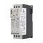 Soft starter, 32 A, 200 - 480 V AC, 24 V DC, Frame size: FS2, Communication Interfaces: SmartWire-DT thumbnail 6