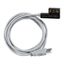 Programming cable, easy500/easy700, USB, 2m thumbnail 3