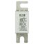 Fuse-link, high speed, 63 A, AC 1000 V, size 00, 30 x 47 x 98 mm, aR, DIN, IEC, single indicator thumbnail 6