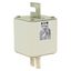 Fuse-link, high speed, 2200 A, AC 550 V, size 3, 91 x 76 x 52 mm, aR, IEC, single indicator thumbnail 9