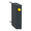 TeSys K - Suppressor module - varistor - 12...24 V thumbnail 4