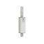 Fuse-link, high speed, 315 A, AC 2000 V, Size 1, 51 x 51 x 264 mm, aR, IEC, single indicator thumbnail 1