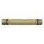Oil fuse-link, medium voltage, 25 A, AC 12 kV, BS2692 F02, 254 x 63.5 mm, back-up, BS, IEC, ESI, with striker thumbnail 13