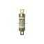 BS fuse-link IEC gG A3 415VAC 240VDC 125A BTSDS Offset Tag thumbnail 2