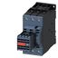 power contactor, AC-3e/AC-3, 80 A, ... thumbnail 2