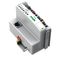 Fieldbus Coupler PROFINET IO 1st Generation light gray thumbnail 2