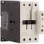 Contactor, 3 pole, 380 V 400 V 18.5 kW, TVC200: 200 V 50 Hz/200-220 V 60 Hz, AC operation, Screw terminals thumbnail 4