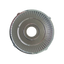 LEDWallSpot-Rd76-Reflector-15D thumbnail 1