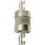 Utility fuse-link, low voltage, 200 A, AC 415 V, BS88/J, 38 x 101 mm, gL/gG, BS thumbnail 2