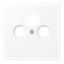 Centre plate TV-SAT LS990SATWWM thumbnail 2