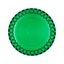 SOLEX LENS GREEN thumbnail 4