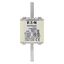 Fuse-link, high speed, 100 A, AC 690 V, compact DIN 1, 45 x 58 x 104 mm, aR, DIN, IEC, single indicator thumbnail 5